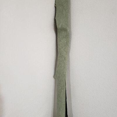 Lot 628: Bolt of Fabric