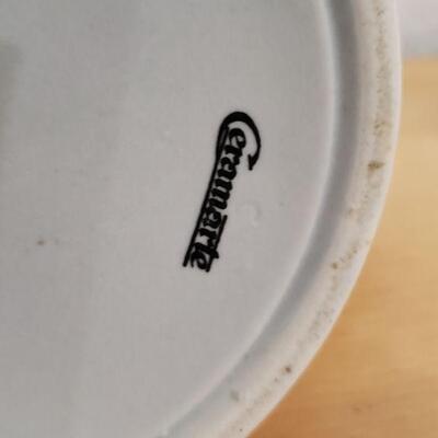 Lot 670: Vintage Michelob Beer Stein