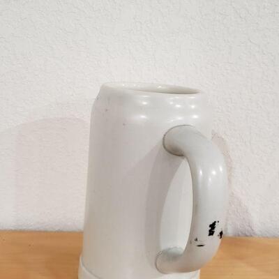 Lot 670: Vintage Michelob Beer Stein
