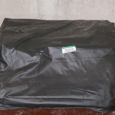 Lot 683: Vintage IBM Personal Typewriter 