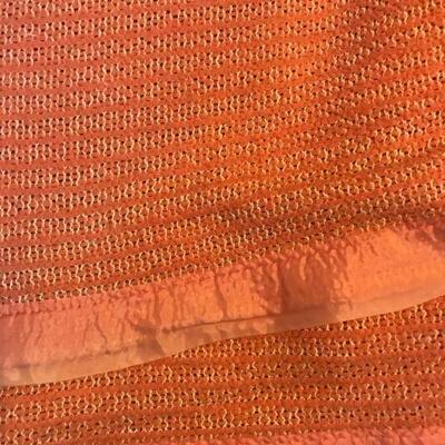 Assortment of Blankets, Bedspreads and Throws (151)