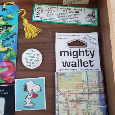  Lot 698: Miscellaneous Desktop lot