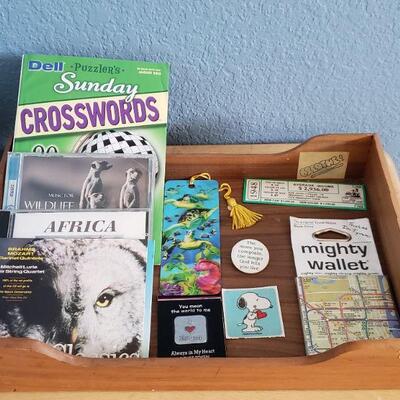  Lot 698: Miscellaneous Desktop lot