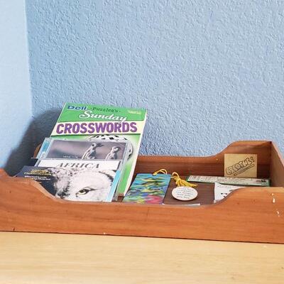  Lot 698: Miscellaneous Desktop lot