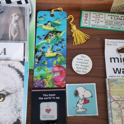  Lot 698: Miscellaneous Desktop lot