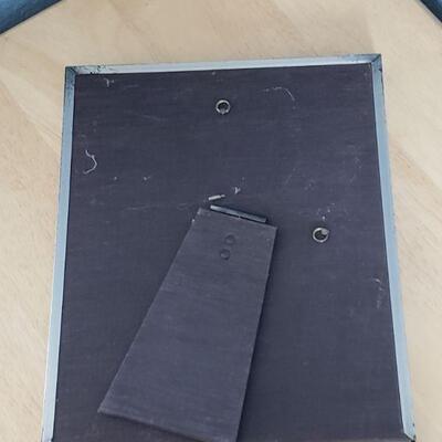 Lot 701: Signed Photograph of New York Senator Charles Goodell