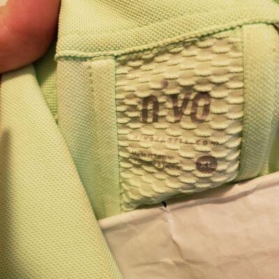 Lot 706: Golf Shirt lot