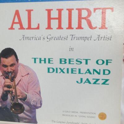 Al Hirt - Vintage
