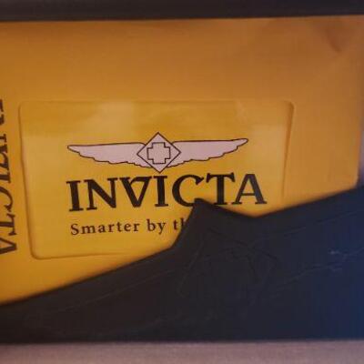 New Invicta Pro Diver SCUBA Men Model 0070 