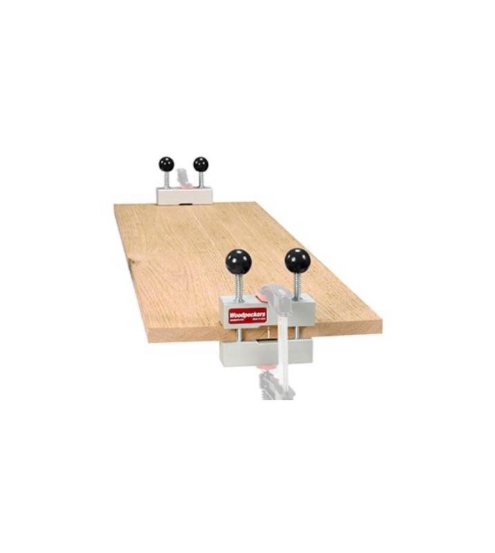 Lot 174 s Woodpeckers One Time Tool Side Kick Panel Clamps Woodworking Making Tools