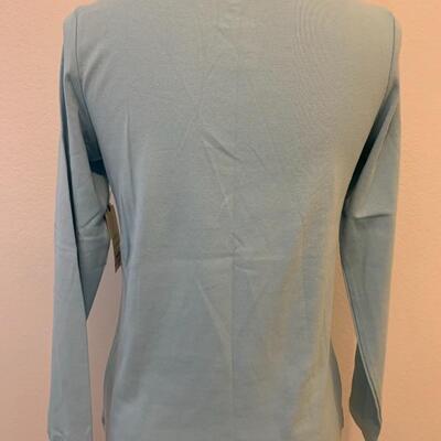 LOT 221 NWT ST JOHNS BAY PETITE PULL OVER TOP