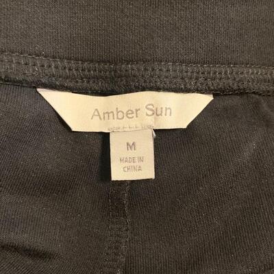 LOT 223 PANTS NWT ALFRED DUNNER & NORDSTROMS