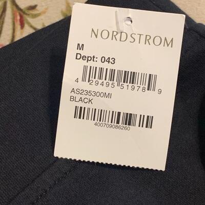 LOT 223 PANTS NWT ALFRED DUNNER & NORDSTROMS