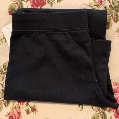 LOT 223 PANTS NWT ALFRED DUNNER & NORDSTROMS