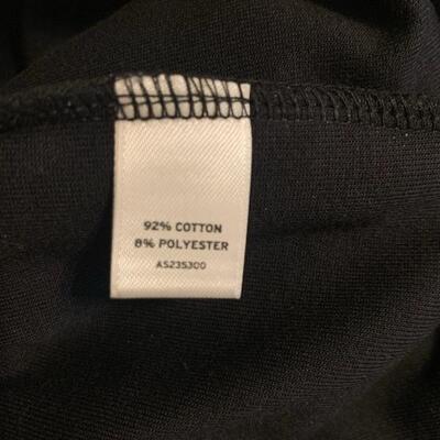LOT 223 PANTS NWT ALFRED DUNNER & NORDSTROMS