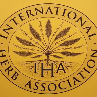 The International Herb Association