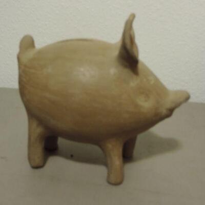 PIGGGGGGY BANKS