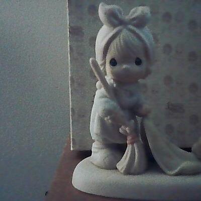1983 members only collectable