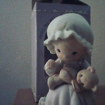 1983 members only collectable