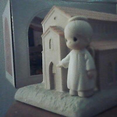 1983 members only collectable