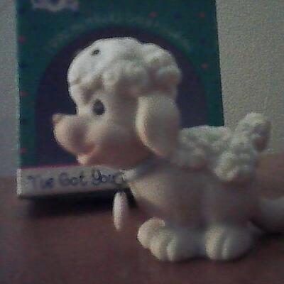 1983 members only collectable