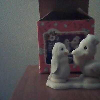 1983 members only collectable