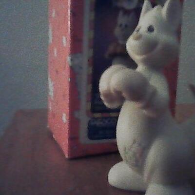 1983 members only collectable