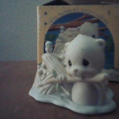 1983 members only collectable