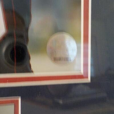 " Patriots Wes Welker Pro Photo".
