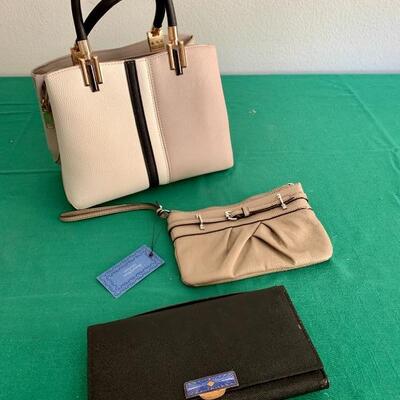 LOT 269  VERA WANG 