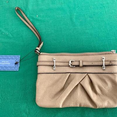 LOT 269  VERA WANG 