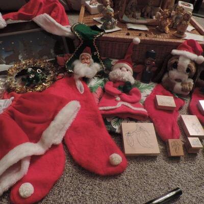 CHERISHED TEDDIES MANGER 
