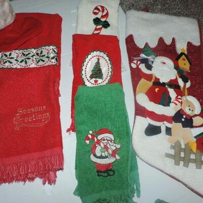(NEW) KEEPSAKE & DREAMSICLE ORNAMENTS
