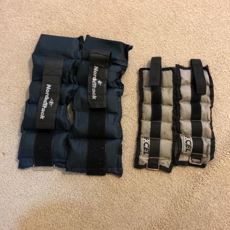 new balance 6100 recumbent bike replacement parts