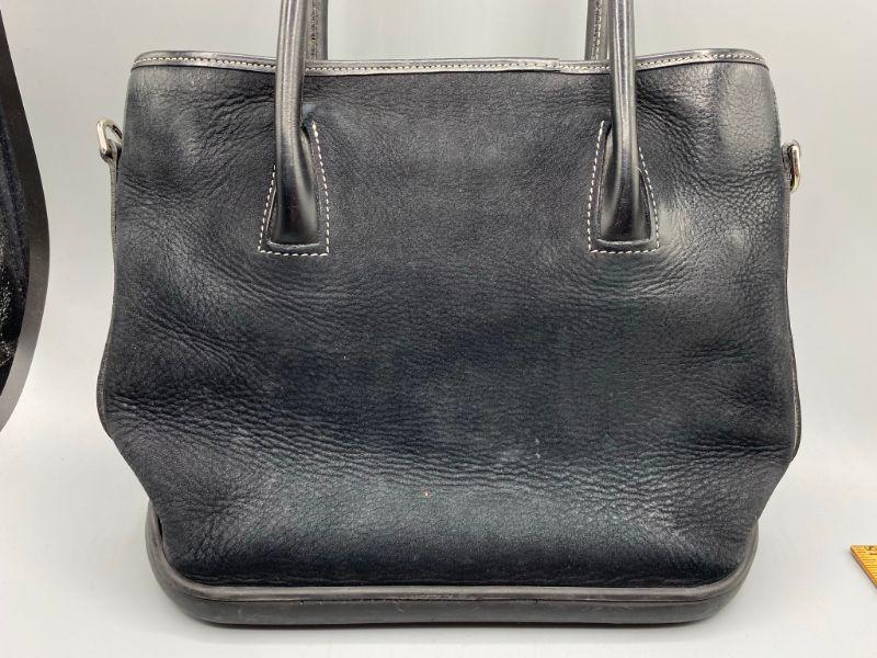 Dooney and bourke parasole new arrivals