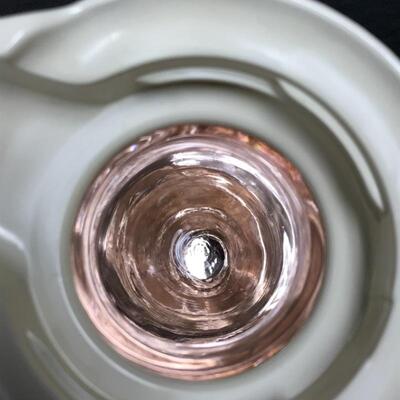 Thermos Renate Insulated Pitcher