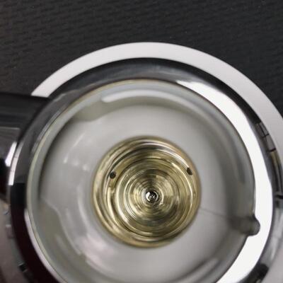 Corning Thermiqueâ„¢ Insulated Pitcher