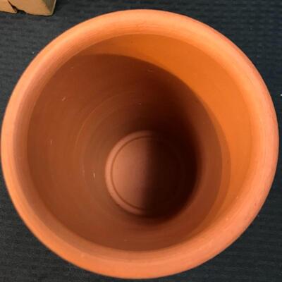 American Container Co. Wine/Champagne Cooler NIB