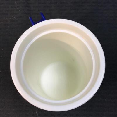 Bank of AmericaÂ® Promotional Tumbler