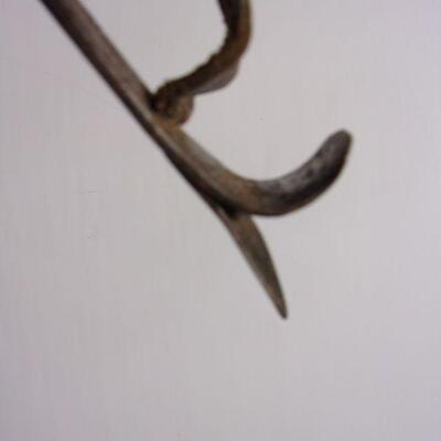 Lot 71 - Vintage Hand Tools