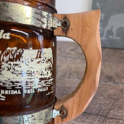 L152: Wooden Duck and More