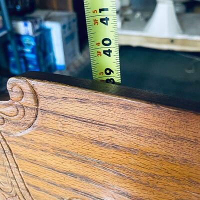 L157: Three Chairs