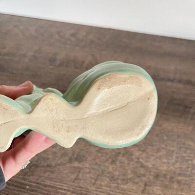 L173: Collection of vintage Porcelain and China
