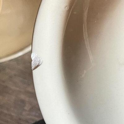 L173: Collection of vintage Porcelain and China