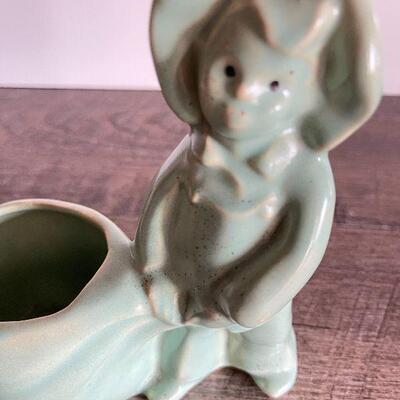 L173: Collection of vintage Porcelain and China
