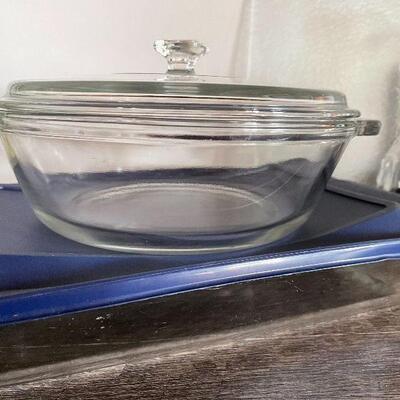 L176: Kitchen Lot