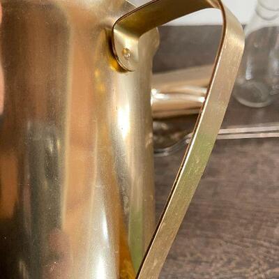 L179: Lot Made in Italy