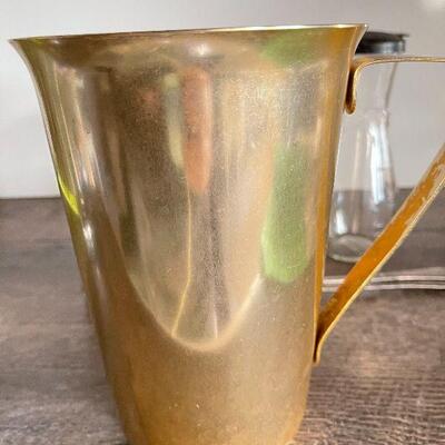 L179: Lot Made in Italy