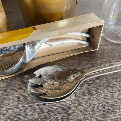 L179: Lot Made in Italy