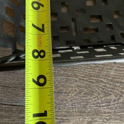 L183: Lot of Baskets